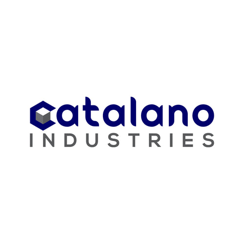 Catalano Industries